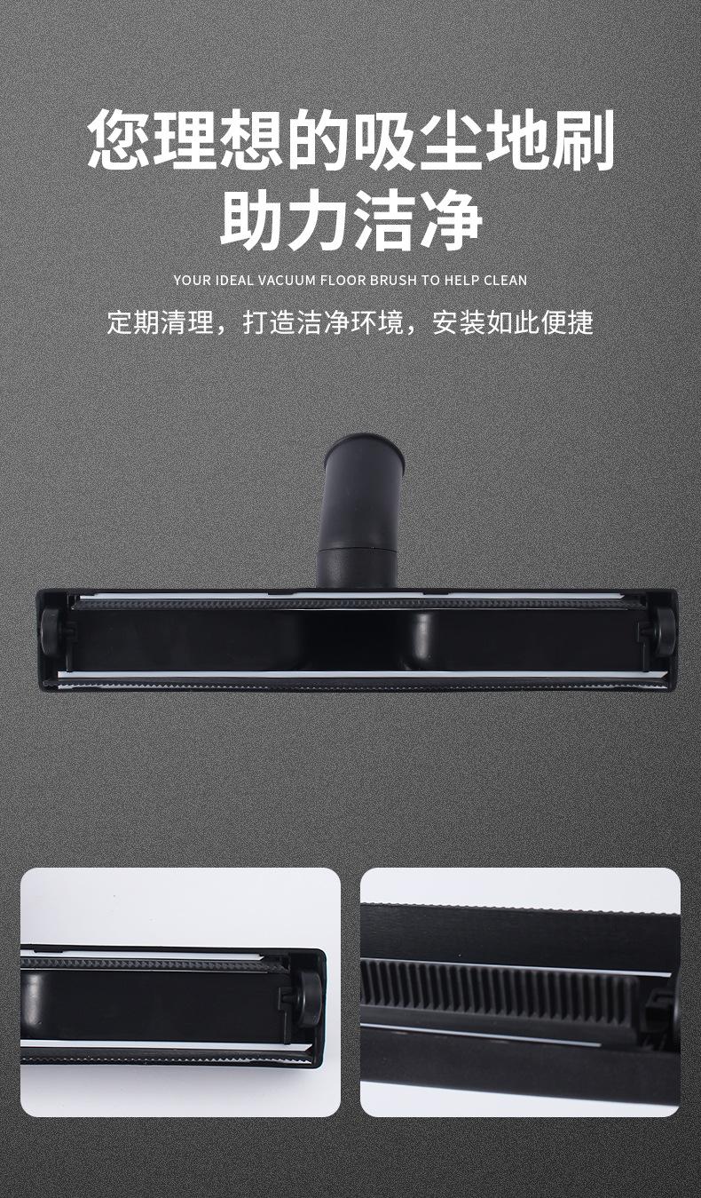 详情_03.jpg
