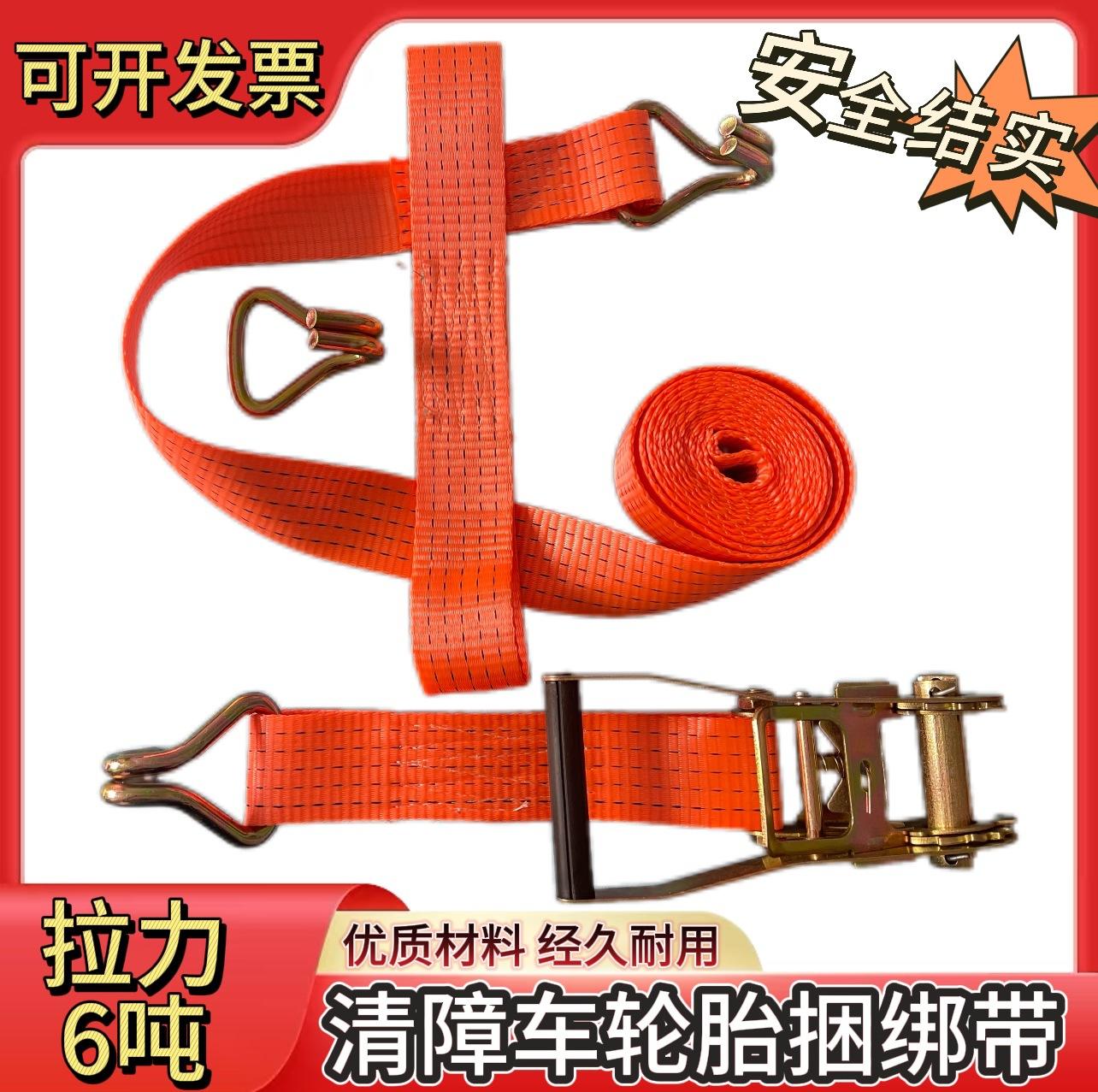 微信图片_20250426160336