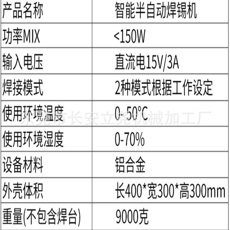 2F(_D5RKB881@D]6{OA@@I7_副本