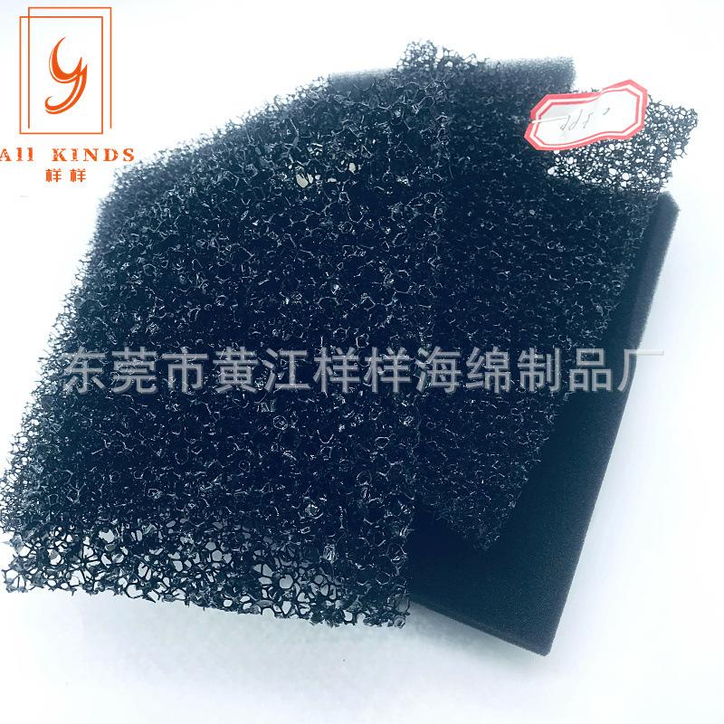 6A8F98F9957C2EEE2FEFA5B03F8128