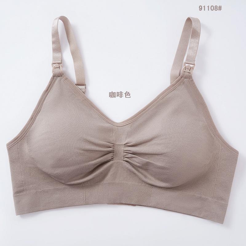 91018 咖啡色首图.jpg