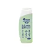 Champú Anticaspa Head & Shoulders, Tipo Control de Grasa, Botella Pequeña de 80g, Tamaño Pequeño Portátil para Viajes de Negocios y Hoteles
