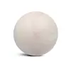 Bola de Vôlei Golty Vl-2014 Nº 5 em Material PU com Excelente Qualidade, Toque Macio e Acabamento Semelhante ao Couro