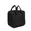 Bolsa de armazenamento para aspirador de pó de carro Bolsa de armazenamento portátil em tecido Oxford Bolsa de ferramentas Bolsa especial para aspirador de pó de carro