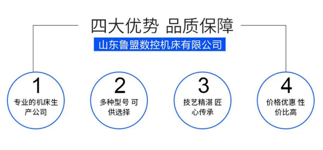 4大优势.jpg