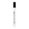 Caneta Limpadora de Cabeça de Impressora Térmica Caneta de Álcool Express Digital Formato Transferência Térmica Cabeça de Impressão de Código de Barras Manutenção Especial