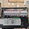 Sistema de Alimentación Conmutada Embebido de Comunicación Huawei Etp48300-Y9A1 Marco Enchufable de CA a CC 48V300A
