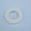 Gelatina de couro de burro filme de flauta cola de filme pasta de filme sólido acessórios de flauta bloco de cola de flauta cola em bloco fita adesiva de impressão de saco autosselante