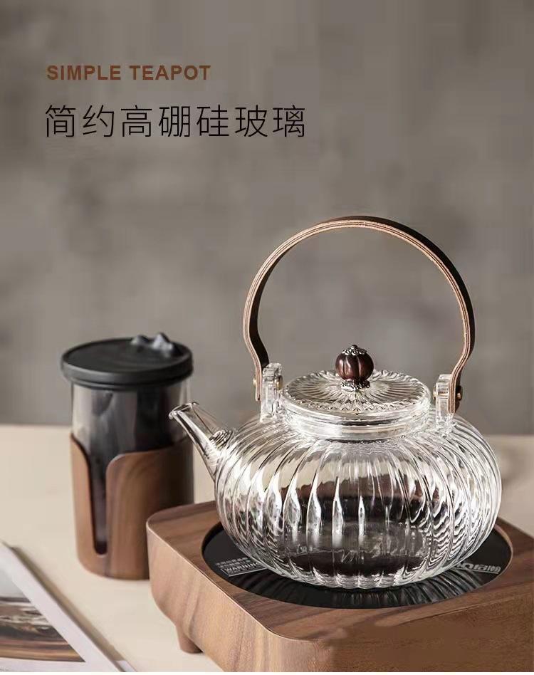 微信图片_20220222204748.jpg