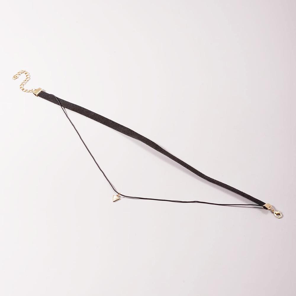 微信图片_20211118142202