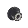 Conjunto de Carcasa de Rodamiento BGFRCB6902ZZ-30 BGFRCB6002ZZ-30 BGFRCB6202ZZ-35
