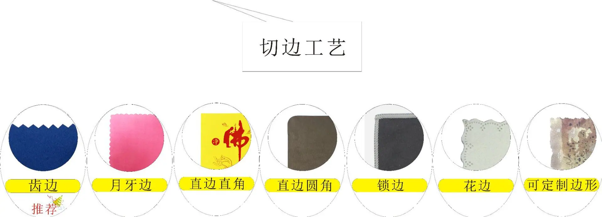 眼镜布切边.jpg