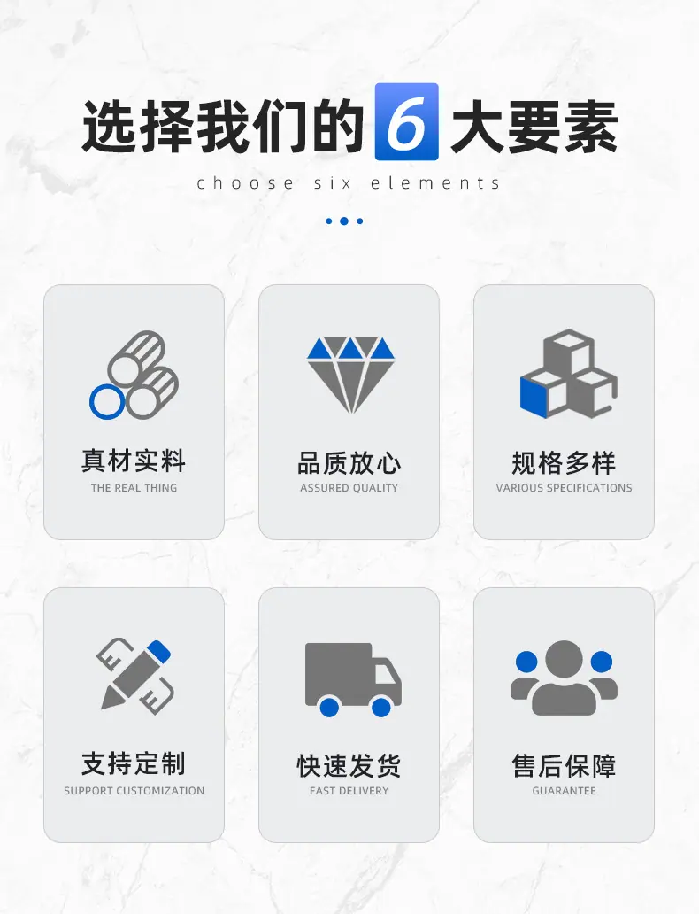 详情_05.jpg