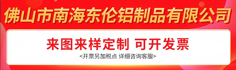 内页1_01