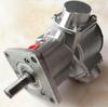 Fornecer M3-F M3-L M3-I motor pneumático vertical horizontal IEC motor pneumático à prova de explosão TONSON