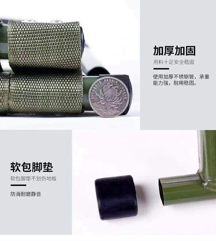 0c9a5e48-7e2e-41fd-be16-e47e7909d15f.jpe