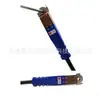 Analisador de oxigênio ORBITEC OXY EVO medidor de oxigênio