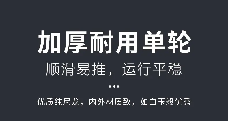 详情页_14.jpg