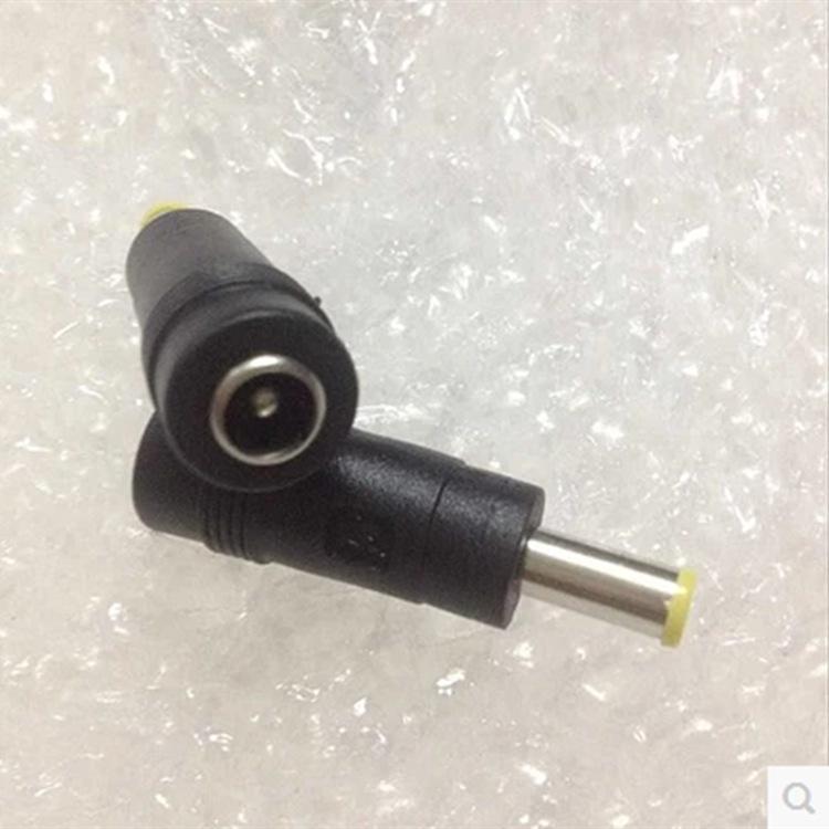 QQ图片20160925125936_副本