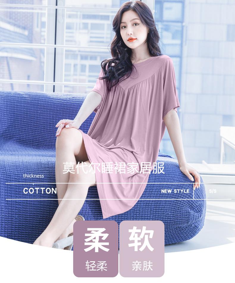 详情_01.jpg