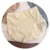 Pantaletas Nube para Mujer Sin Marca en la Cadera Entrepierna Antibacteriana Voz de Sacudida Mano Rápida Transmisión en Vivo Explosiones Cómodas Talla Grande Pantaletas para Niña