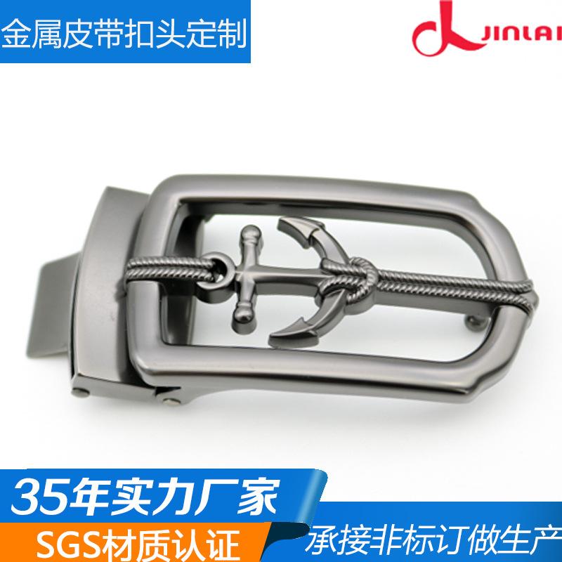 4号34