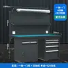 Banco de trabajo para instalador de alta resistencia Xintong Mesa de operaciones para taller de mantenimiento antiestático Modelo experimental de electricista Inspección Acero inoxidable