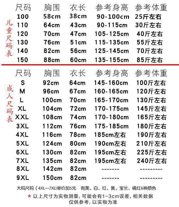 d125ab0673ec8e7724e3911af59a16