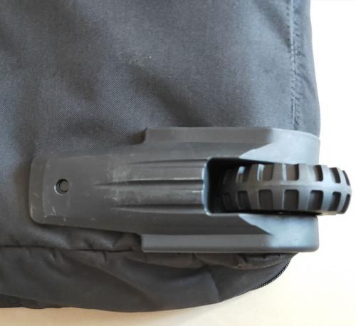 5D0B2EE5C83CCDA2B01F3D8B09F6E4