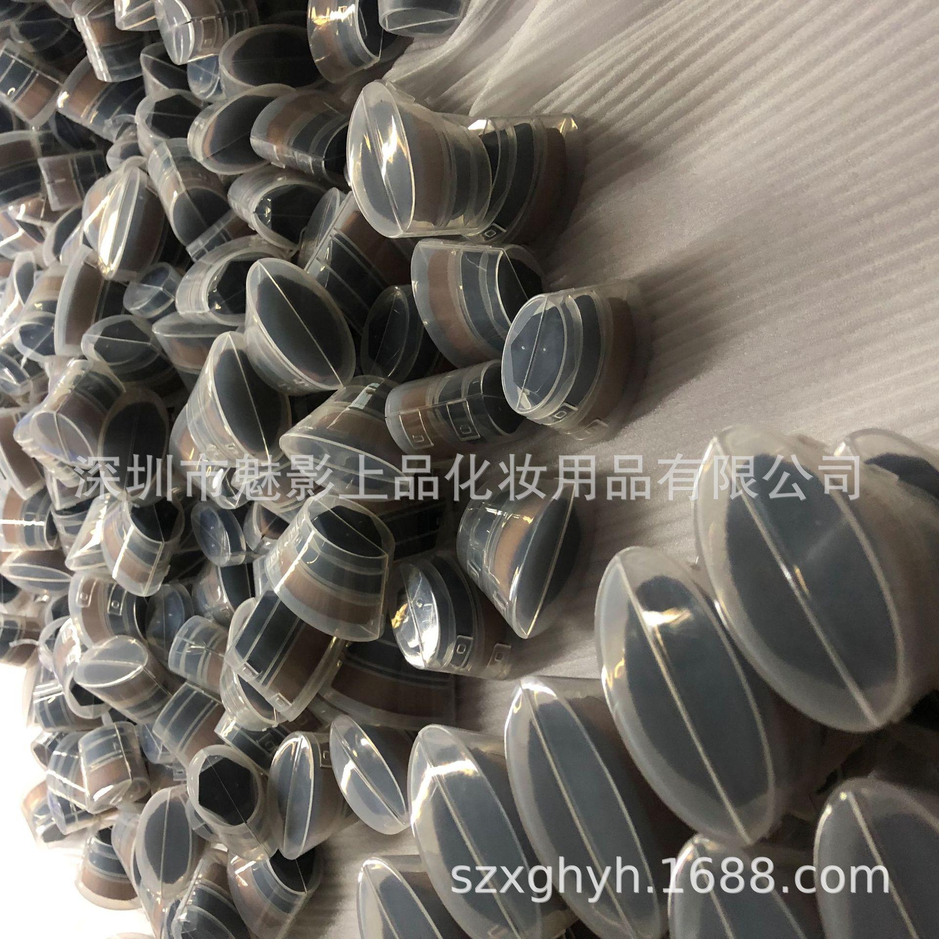 微信图片_20200508102958.jpg