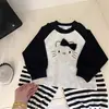 Estilos de Verão e Primavera/Outono para Meninas com Preços de Liquidação Liquidação de Tamanhos Descontinuados Fornecimento Atacadista!