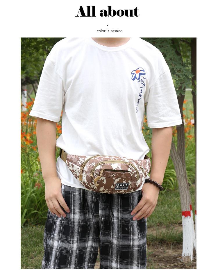 _16_.jpg