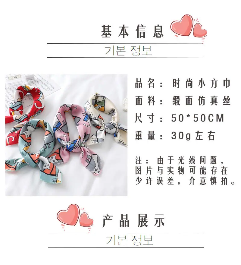 未标题-2_04.jpg