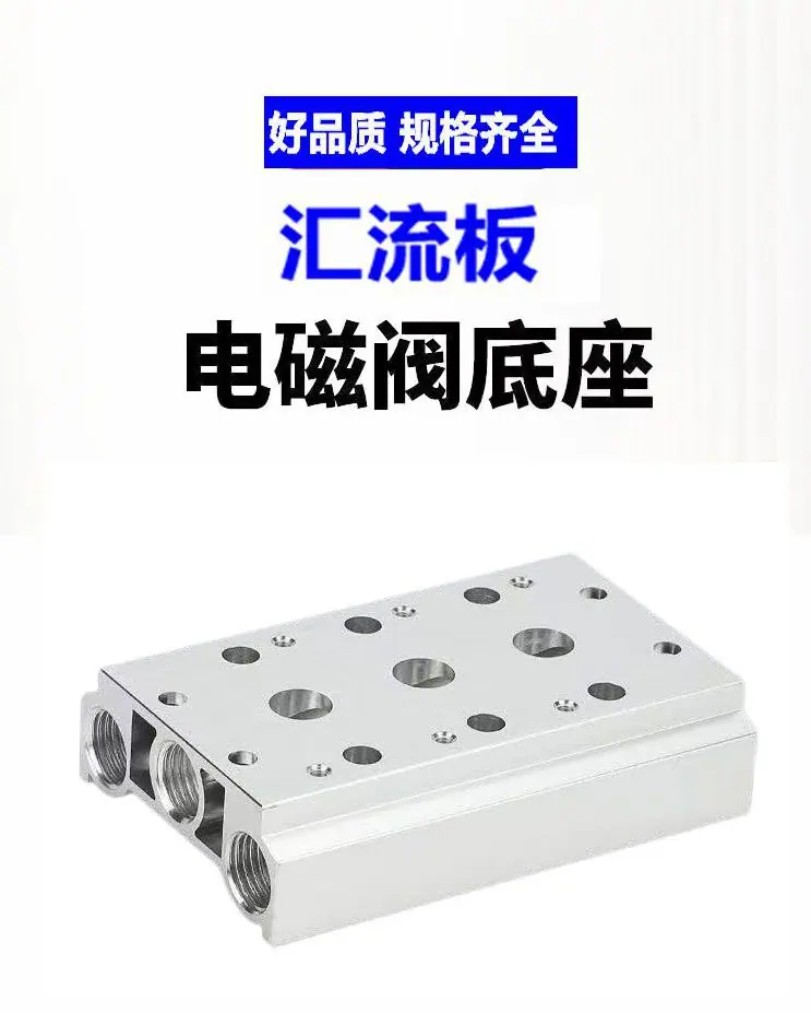 微信图片_20250909201047_134_5 - 副本