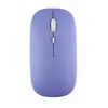Adequado para Capa de Couro com Teclado Espanhol Russo para Xiaomi 7/7 Pro Capa Protetora Magnética de 11 polegadas com Luz de Fundo Touch Idioma Francês