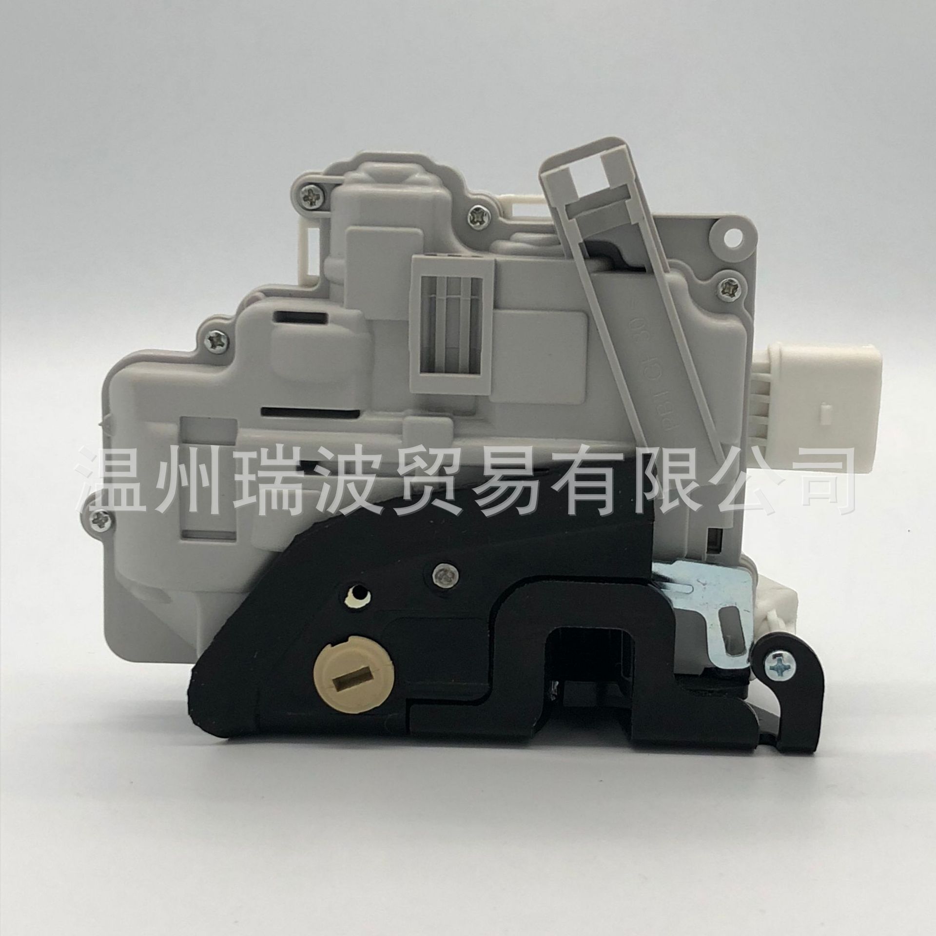 5cf2fca9983407029d42eed6cb608d