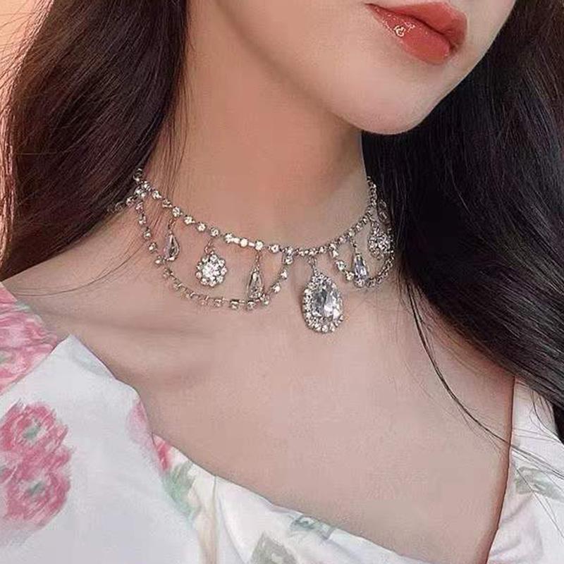 BXJL09502101模特图 (1).jpg