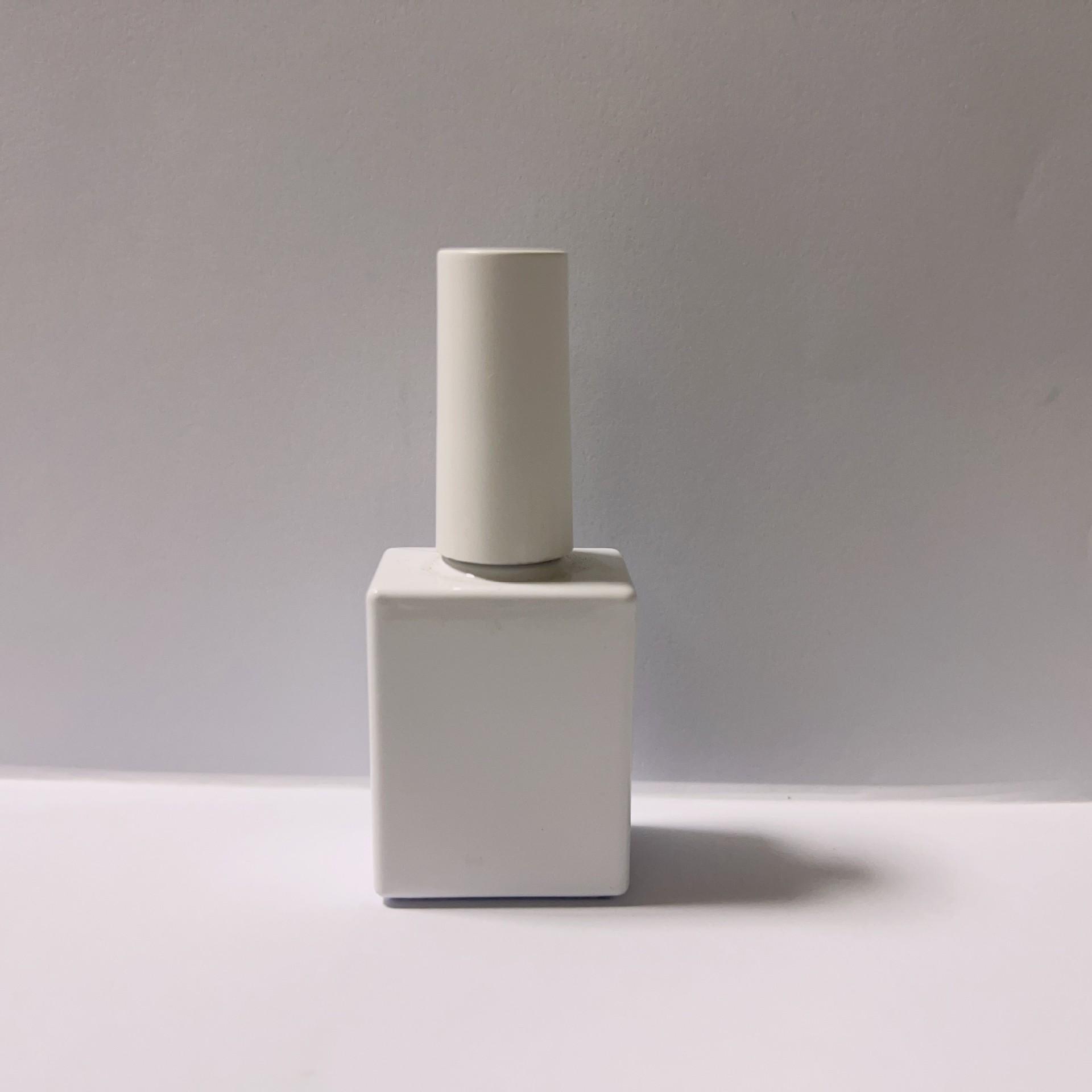 10ml扁方(1)