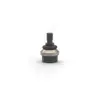 Renishaw OMP40-2 sonda acessórios universais anel de esfera tripé compartimento de bateria carcaça selada conjunto completo
