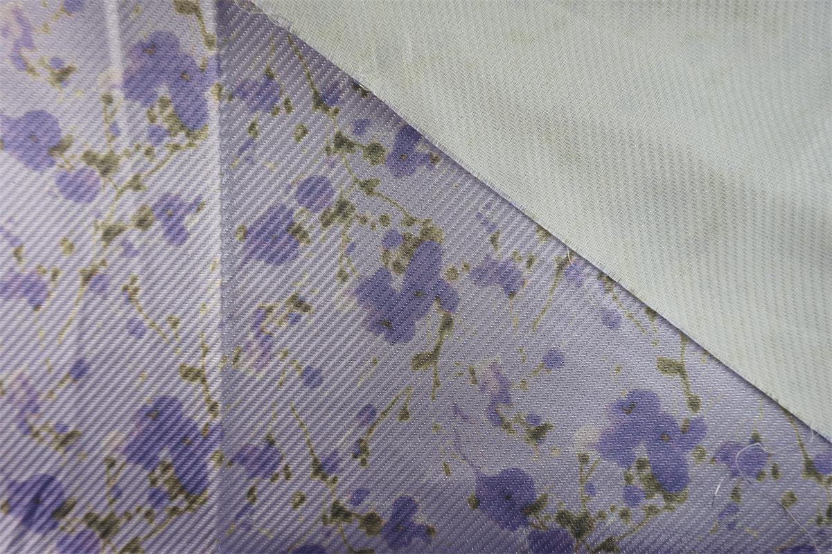 QG7223副本 (7)紫.jpg