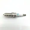 9091901249 Fk20Hbr11 Vela de Ignição 90919 01263 Fk20Hb-R8 9091901263