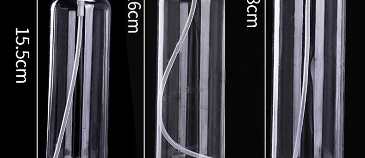 透喷详情页123_16
