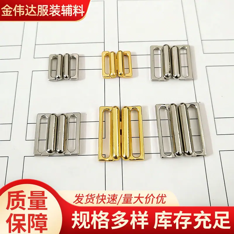 O1CN01a8scYm1l5LB8sPP8A_!!2206