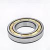 Rodamiento de Motor con Cojinete de Cobre Harbin Hongtong 6204m 6205m 6206m 6207m 6208m Cojinete
