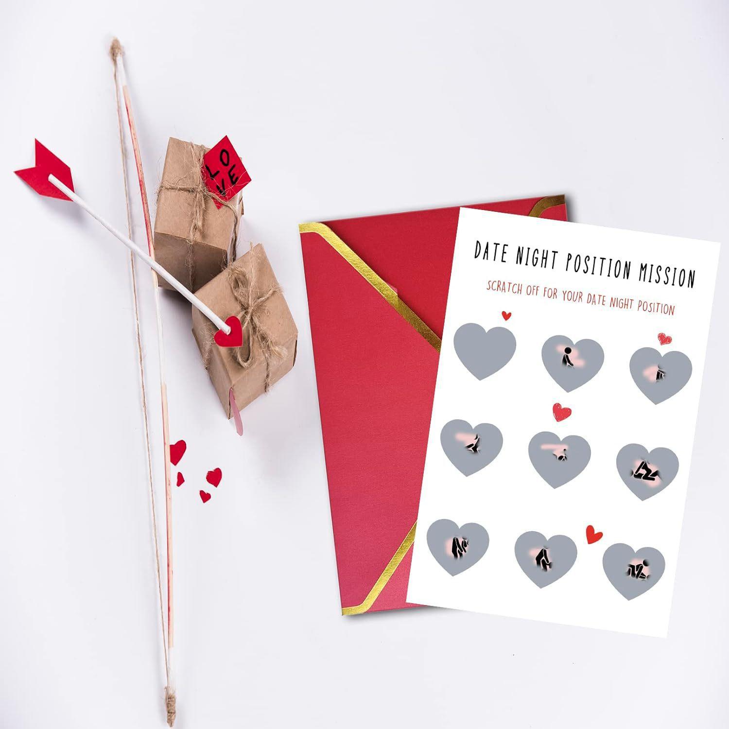 一键复制_20240322180343