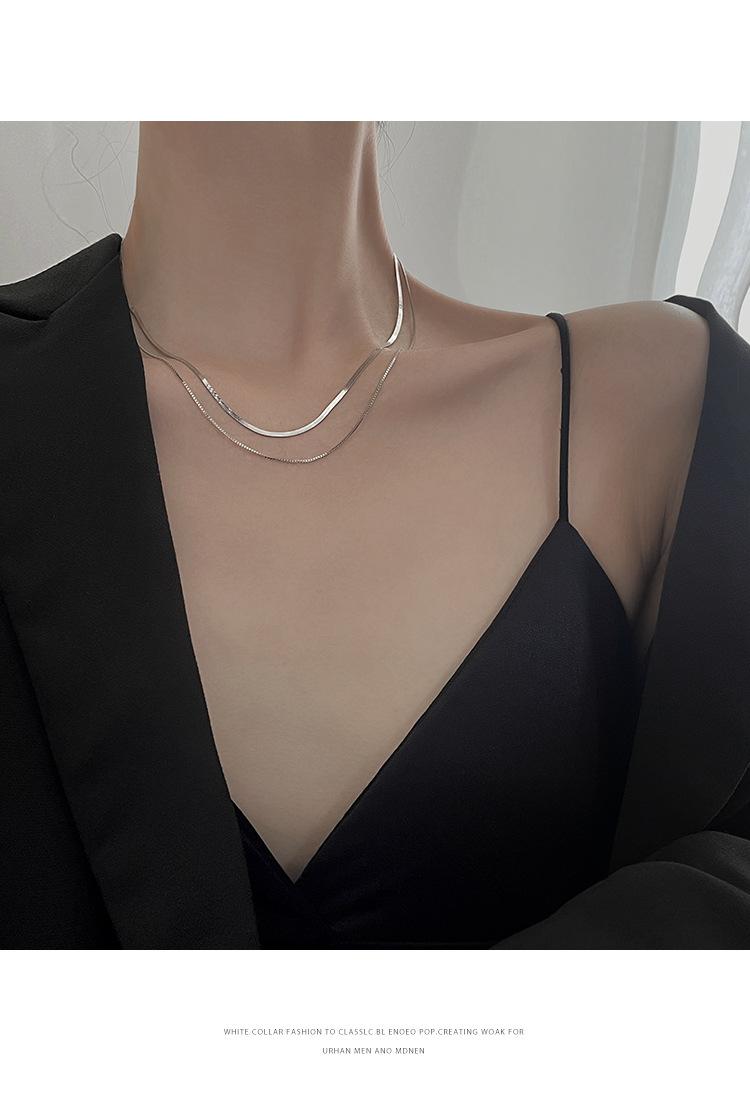 O1CN01w5nyDP1P6K1j0MiiC_!!1047