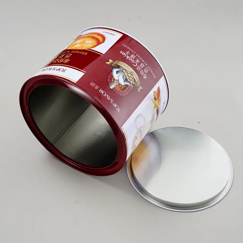 175x127mm-1.jpg