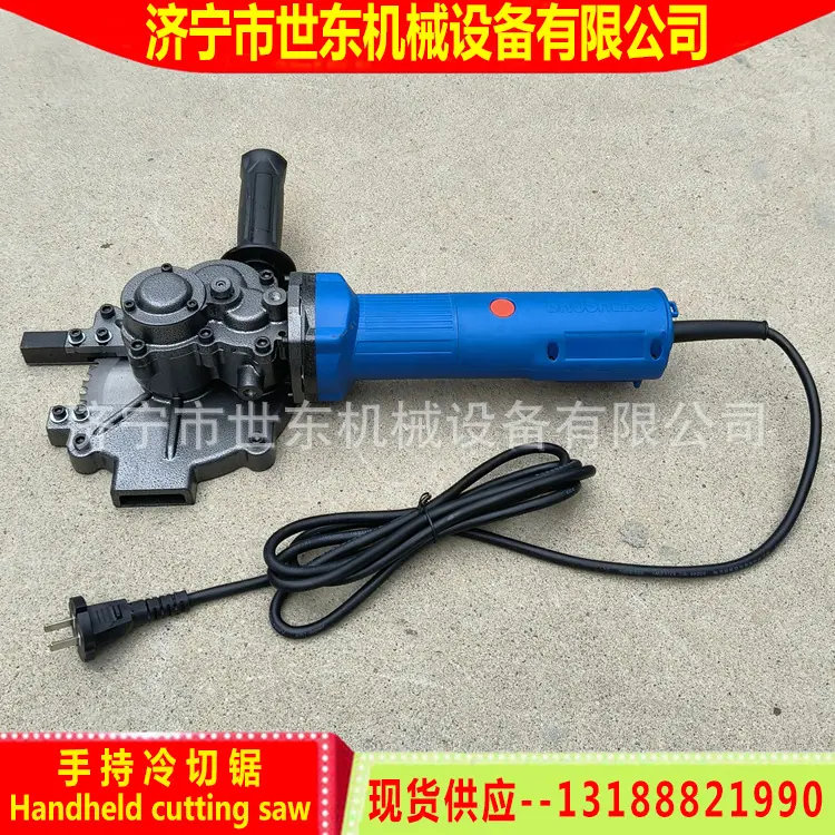 40无刷 (10).jpg