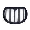 Adequado para Máquina de Limpeza de Chão Dreame H20 Mix Ce/H20/H30 Ultra Mix Elemento Filtrante Filtro Lavável Acessórios