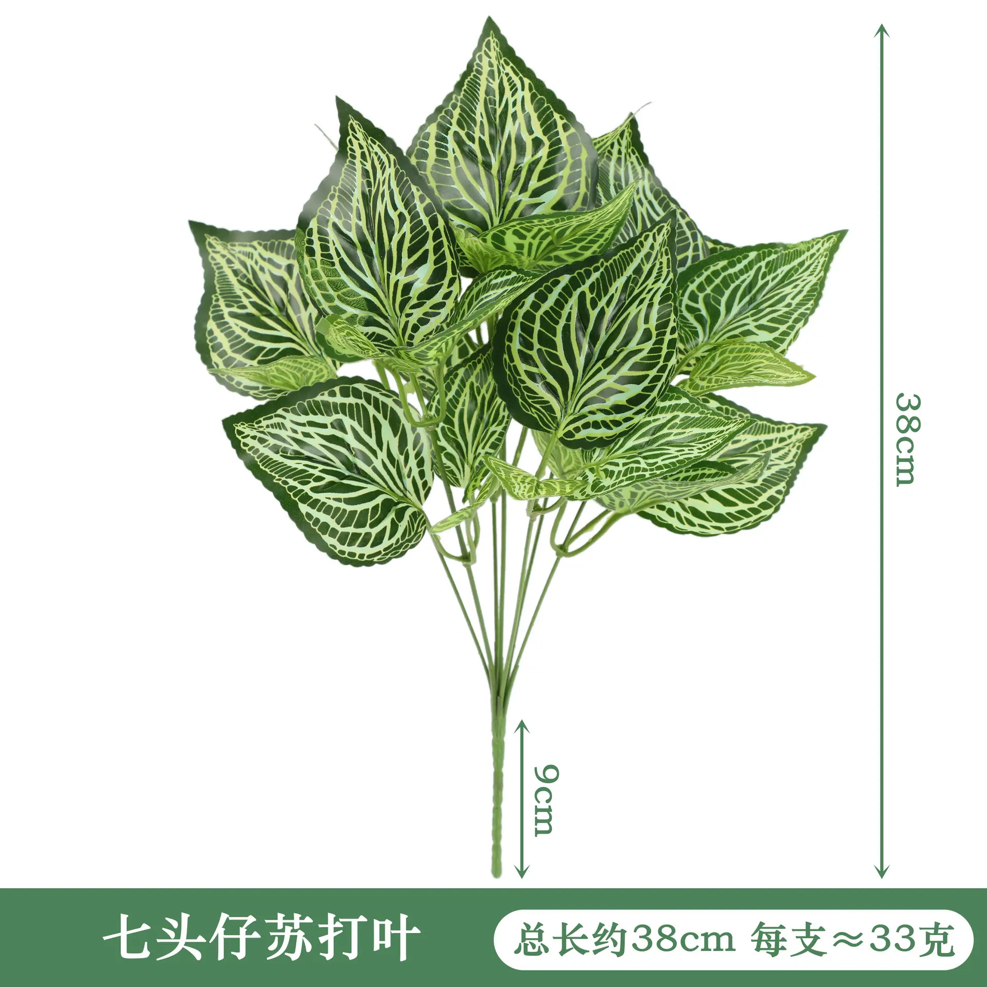 YAL11-尺寸图.jpg